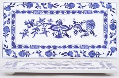 Tray c1900